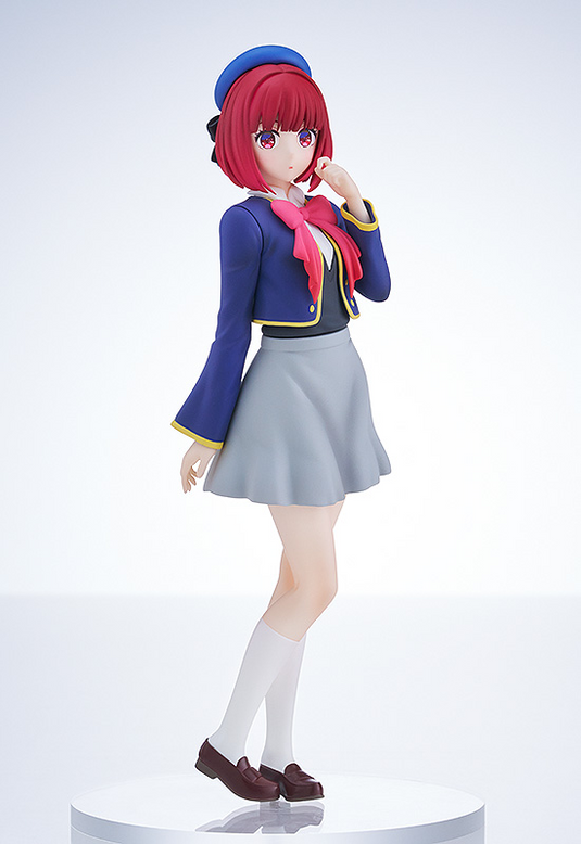 Good Smile Company - POP UP Oshi No Ko - Kana Arima