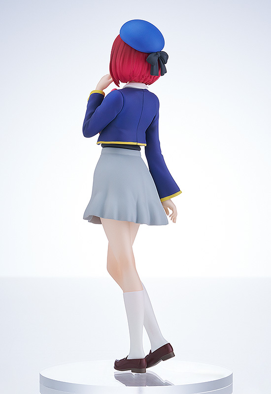 Load image into Gallery viewer, Good Smile Company - POP UP Oshi No Ko - Kana Arima
