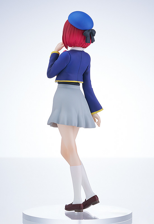 Good Smile Company - POP UP Oshi No Ko - Kana Arima