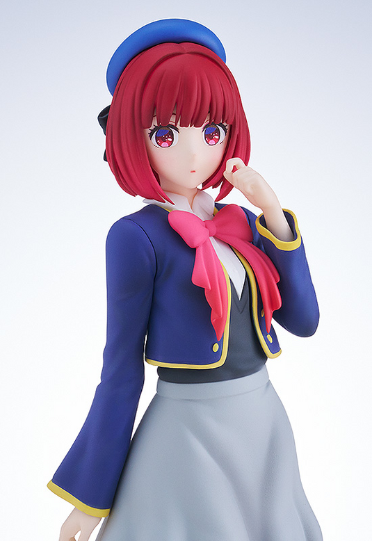 Good Smile Company - POP UP Oshi No Ko - Kana Arima