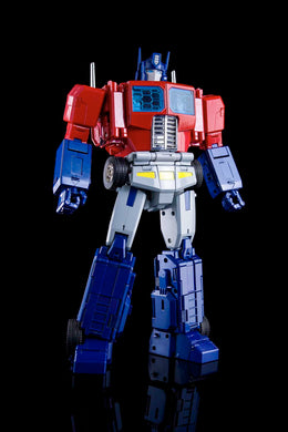 KFC - P14 Raijin & Engine Power Master