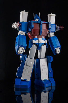 X-Transbots - MX-22 Commander Stack (Reissue)