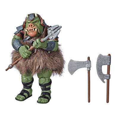 Star Wars - The Vintage Collection - Gamorrean Guard