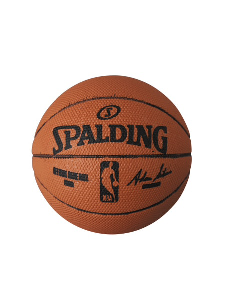 Load image into Gallery viewer, MAFEX NBA: Michael Jordan (Chicago Bulls) No. 100 (Reissue)
