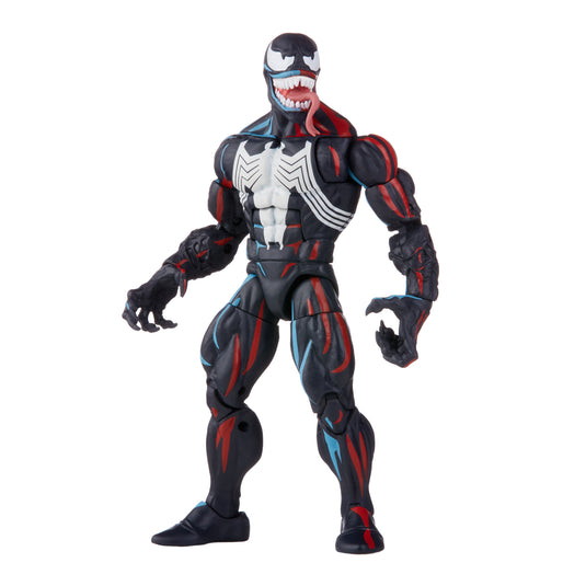 Hasbro Marvel Legends Series - Venom