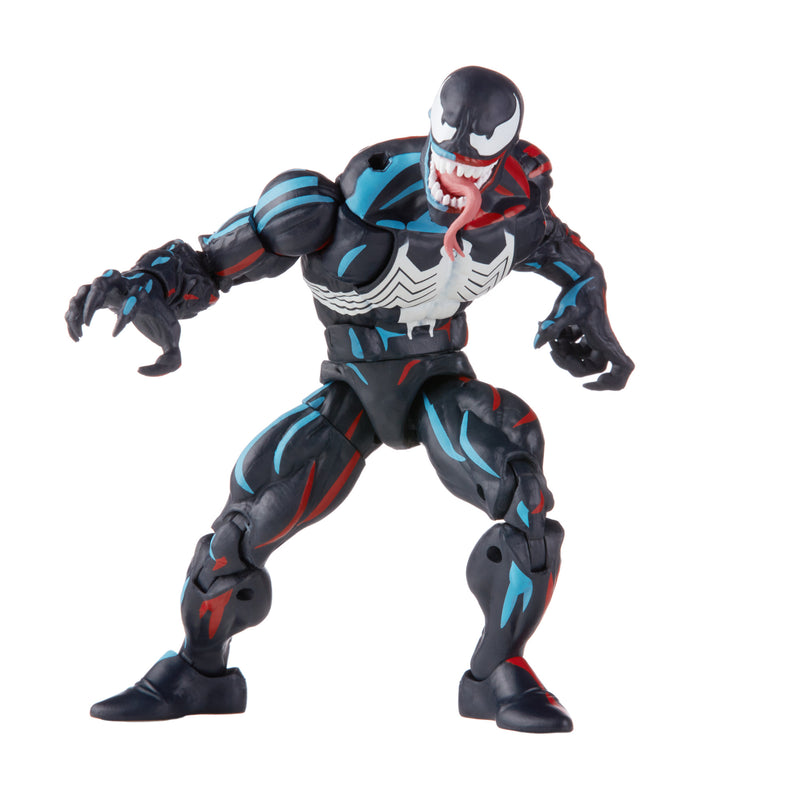 Load image into Gallery viewer, Hasbro Marvel Legends Series - Venom
