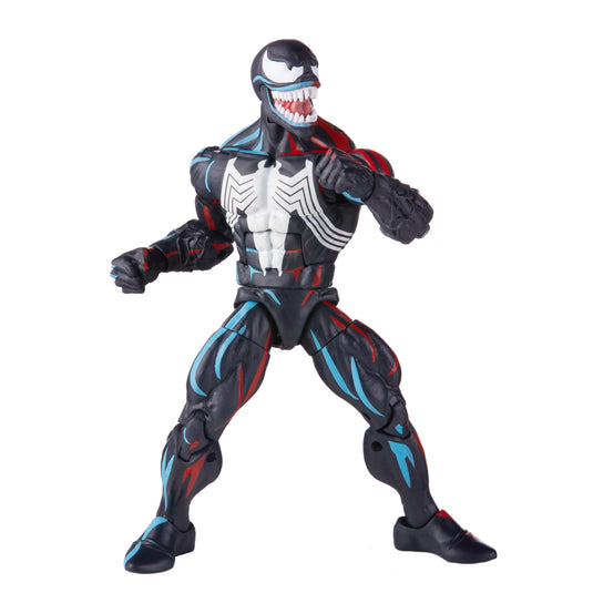 Hasbro Marvel Legends Series - Venom