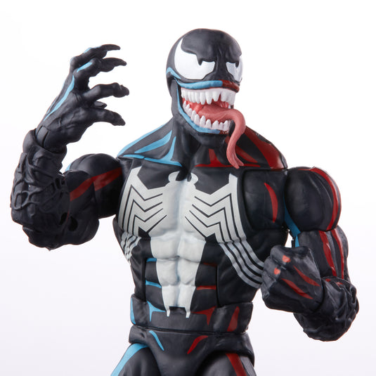 Hasbro Marvel Legends Series - Venom