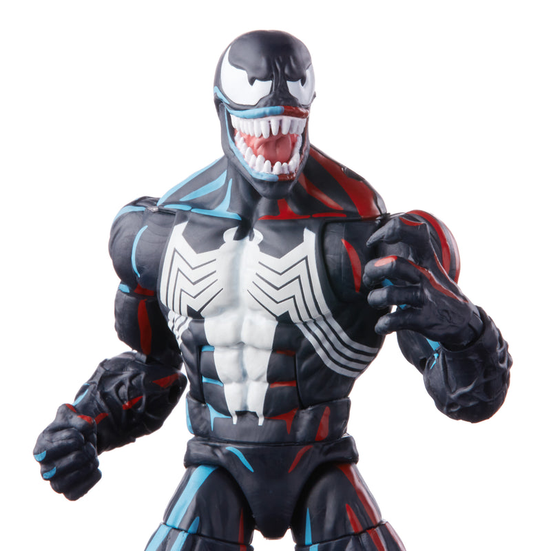 Load image into Gallery viewer, Hasbro Marvel Legends Series - Venom
