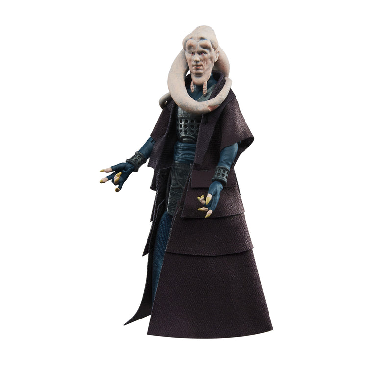 Load image into Gallery viewer, Star Wars - The Vintage Collection - Bib Fortuna
