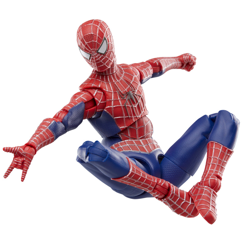 Load image into Gallery viewer, Marvel Legends - Friendly Neighborhood Spider-Man
