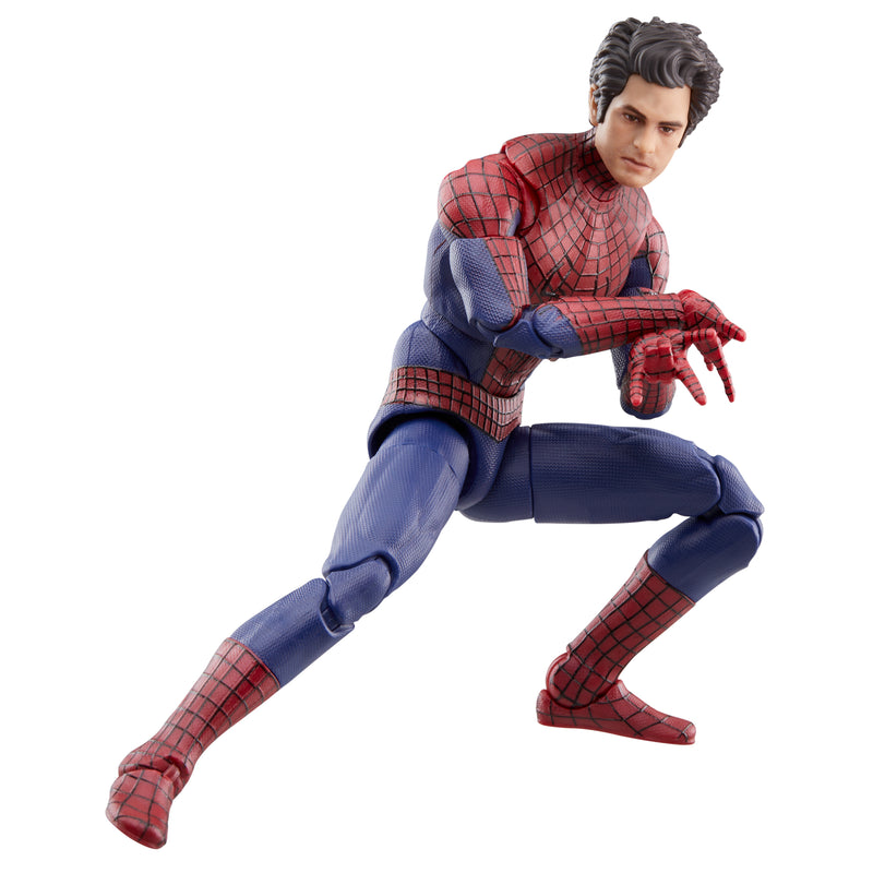 Load image into Gallery viewer, Marvel Legends - The Amazing Spider-Man
