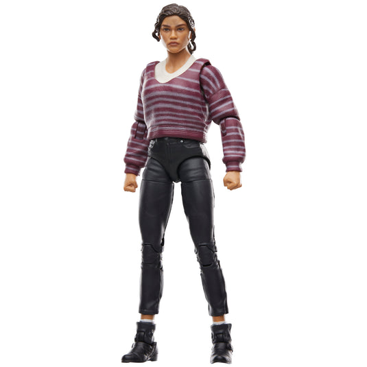 Marvel Legends - Marvel's MJ (Spider-Man No Way Home)