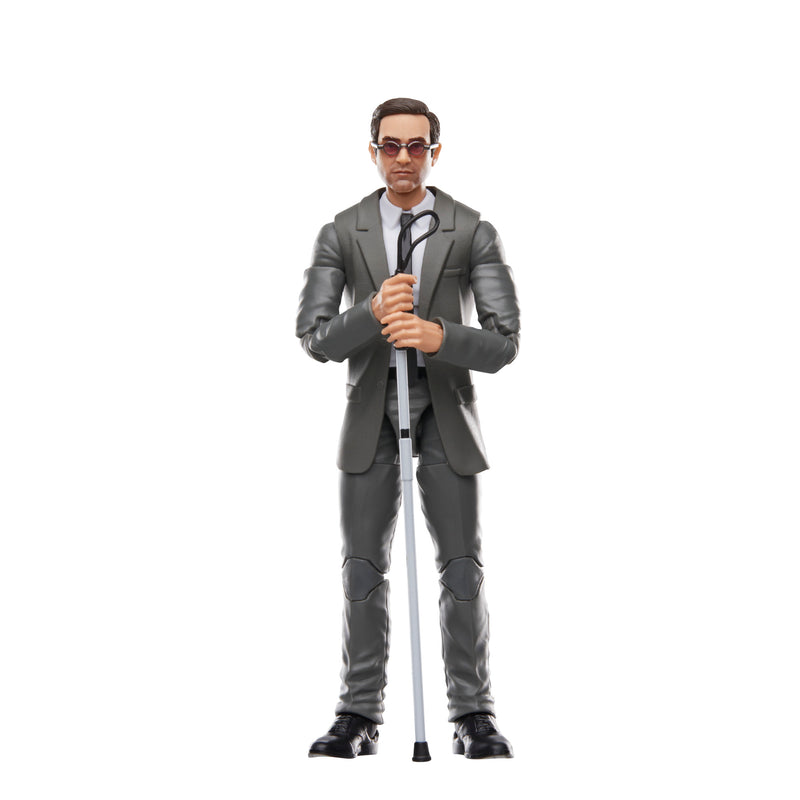 Load image into Gallery viewer, Marvel Legends - Matt Murdock (Spider-Man No Way Home)
