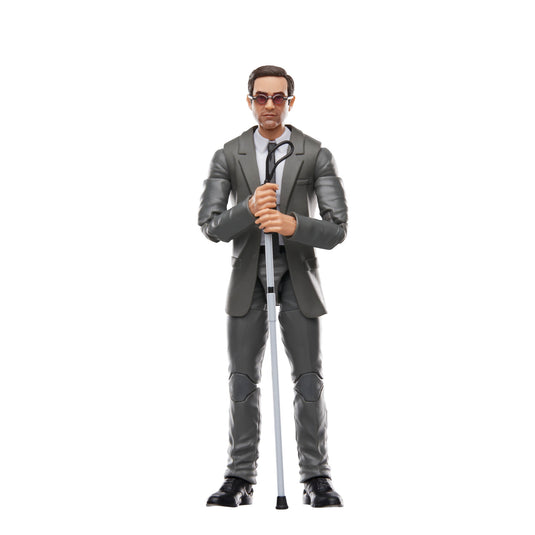 Marvel Legends - Matt Murdock (Spider-Man No Way Home)