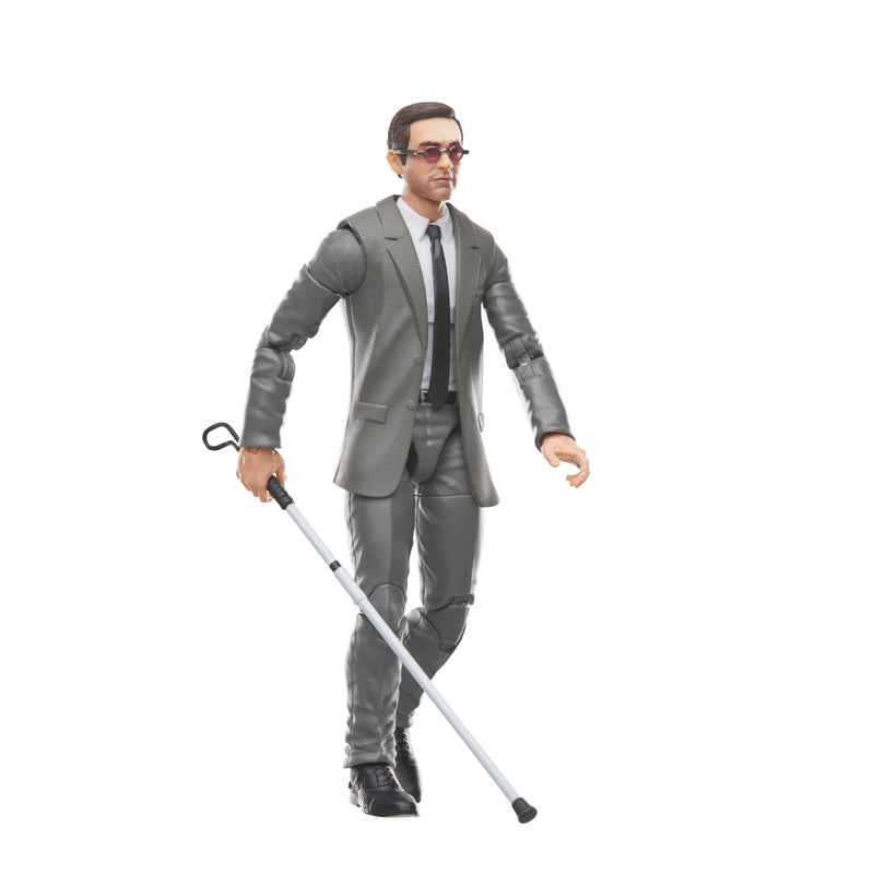Load image into Gallery viewer, Marvel Legends - Matt Murdock (Spider-Man No Way Home)
