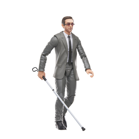 Marvel Legends - Matt Murdock (Spider-Man No Way Home)
