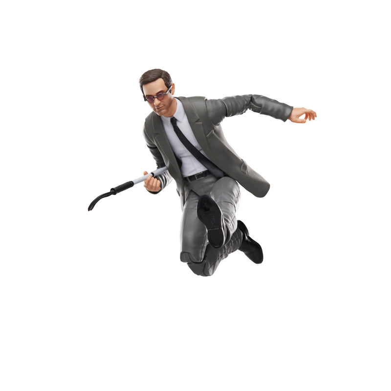 Load image into Gallery viewer, Marvel Legends - Matt Murdock (Spider-Man No Way Home)
