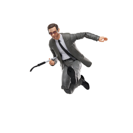Marvel Legends - Matt Murdock (Spider-Man No Way Home)