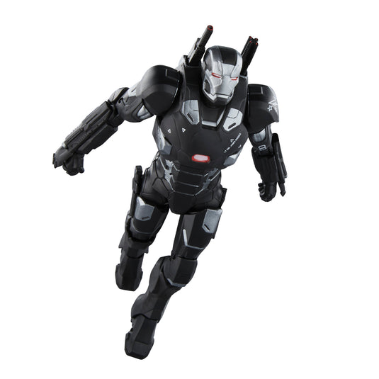 Marvel legends captain america civil war on sale