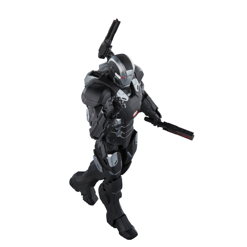 Load image into Gallery viewer, Marvel Legends - Infinity Saga - Captain America Civil War - Marvel&#39;s War Machine
