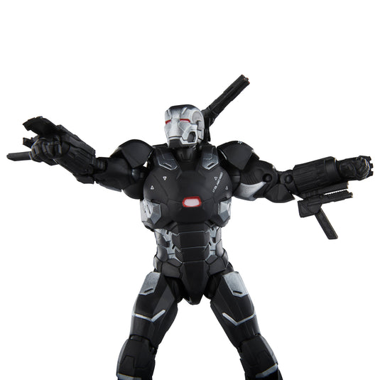 Marvel legends infinity war war machine discount