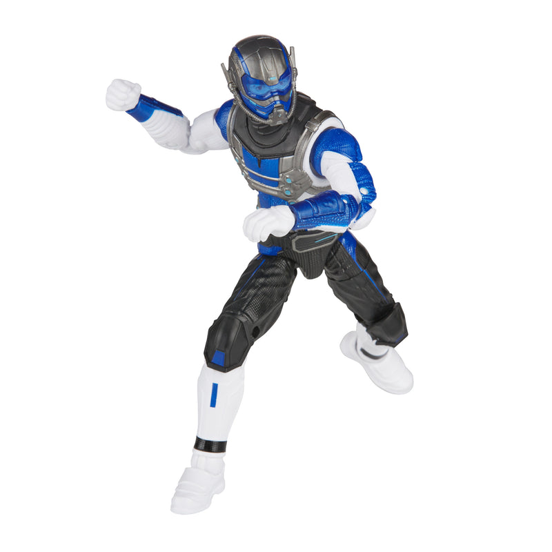Load image into Gallery viewer, Marvel Legends - Marvel’s Goliath (Hydra Stomper BAF)
