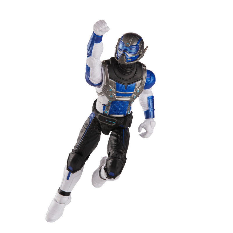 Load image into Gallery viewer, Marvel Legends - Marvel’s Goliath (Hydra Stomper BAF)
