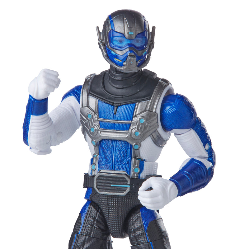 Load image into Gallery viewer, Marvel Legends - Marvel’s Goliath (Hydra Stomper BAF)
