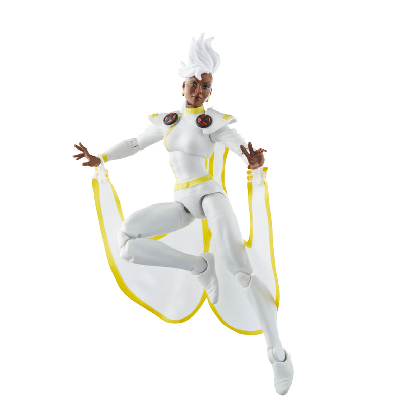 Load image into Gallery viewer, Marvel Legends - Storm (X-Men &#39;97)
