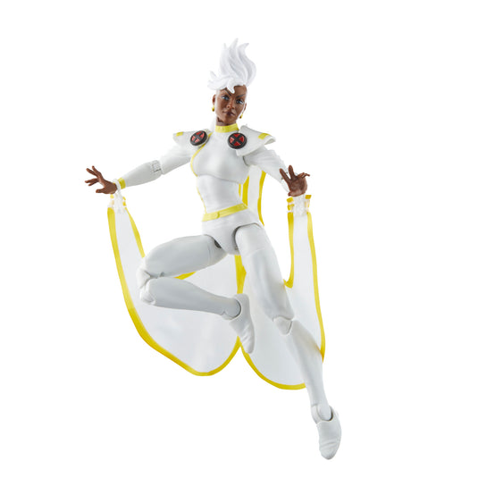 Marvel Legends - Storm (X-Men '97)