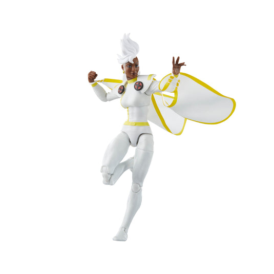 Marvel Legends - Storm (X-Men '97)