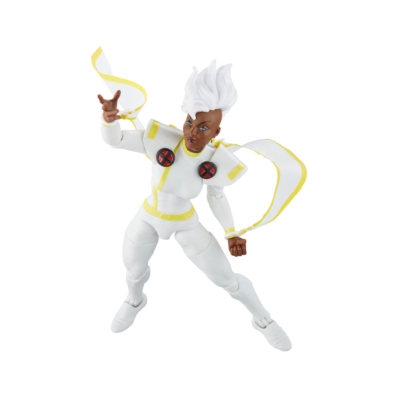 Load image into Gallery viewer, Marvel Legends - Storm (X-Men &#39;97)
