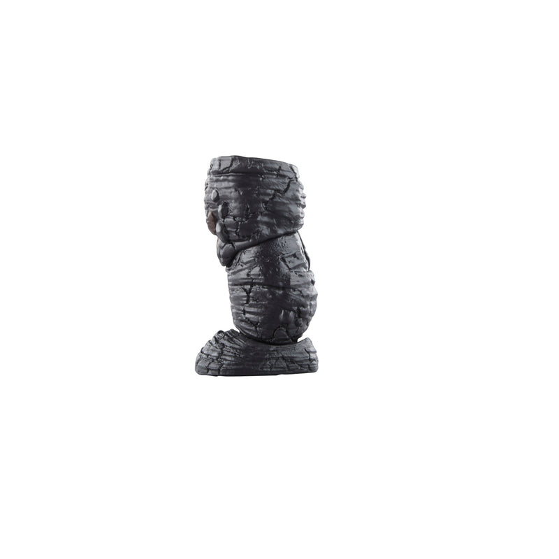 Load image into Gallery viewer, Marvel Legends - Luke Cage Power Man (Mindless One BAF)
