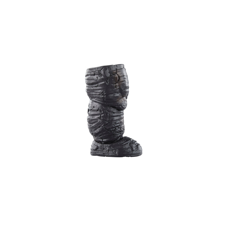 Load image into Gallery viewer, Marvel Legends - Gamerverse Iron Man (Mindless One BAF)
