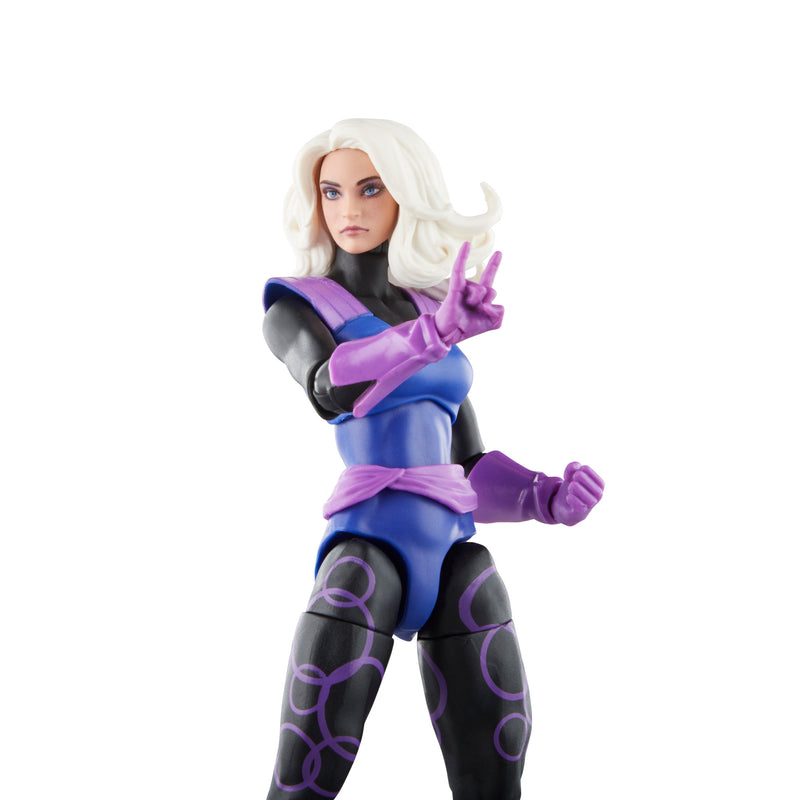 Load image into Gallery viewer, Marvel Legends - Clea (Mindless One BAF)
