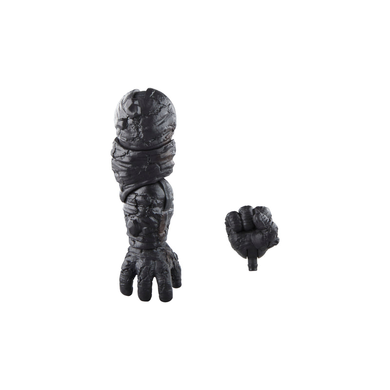 Load image into Gallery viewer, Marvel Legends - Clea (Mindless One BAF)
