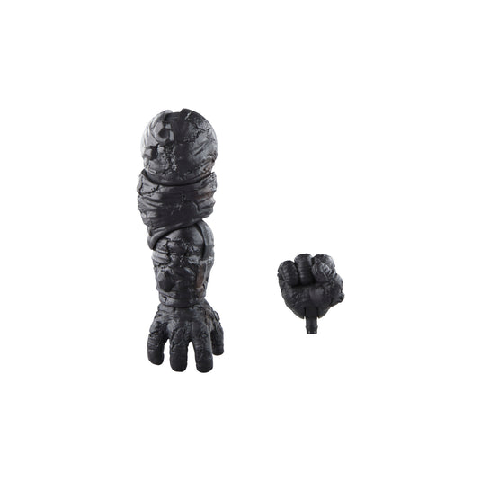 Marvel Legends - Clea (Mindless One BAF)