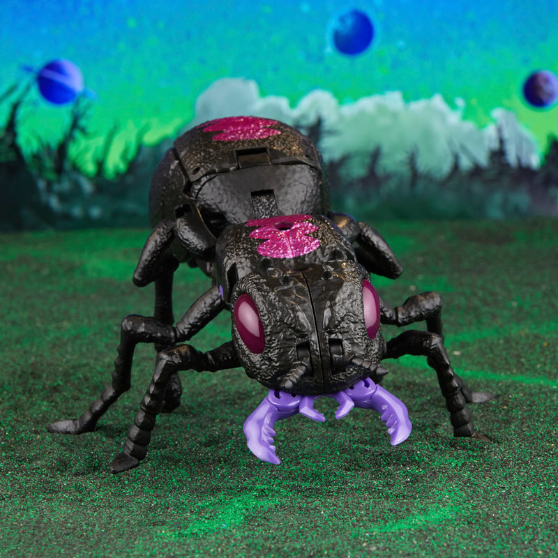 Load image into Gallery viewer, Transformers Generations Selects - Voyager Class Antagony
