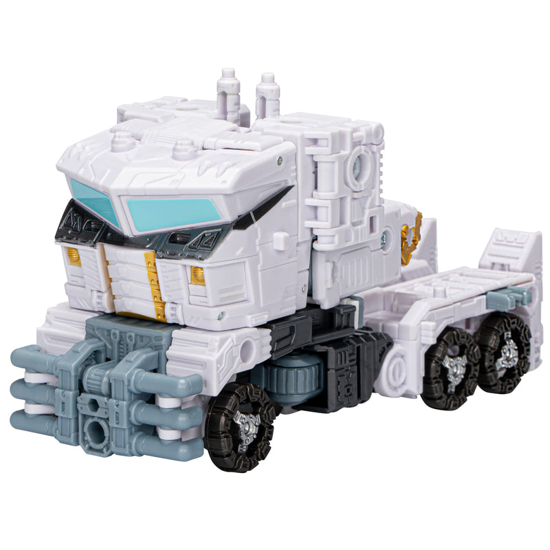 Load image into Gallery viewer, Transformers Generations - Legacy Evolution - Leader Nova Prime
