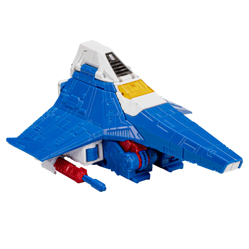 Load image into Gallery viewer, Transformers Generations - Legacy Evolution - Voyager Nacelle
