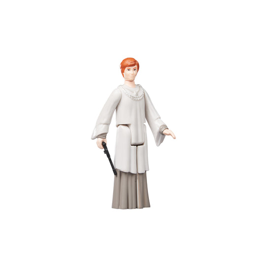 Hasbro - Star Wars: The Retro Collection - Star Wars Return of the Jedi 3 3/4-Inch Action Figure Multipack