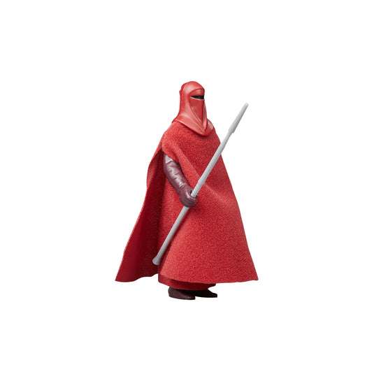Hasbro - Star Wars: The Retro Collection - Star Wars Return of the Jedi 3 3/4-Inch Action Figure Multipack