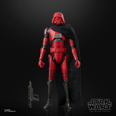 Star Wars - The Black Series - HK-87 Assassin Droid (Ahsoka)