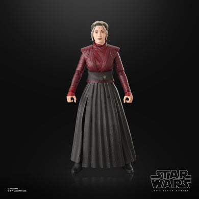 Star Wars - The Black Series - Morgan Elsbeth (Ahsoka)