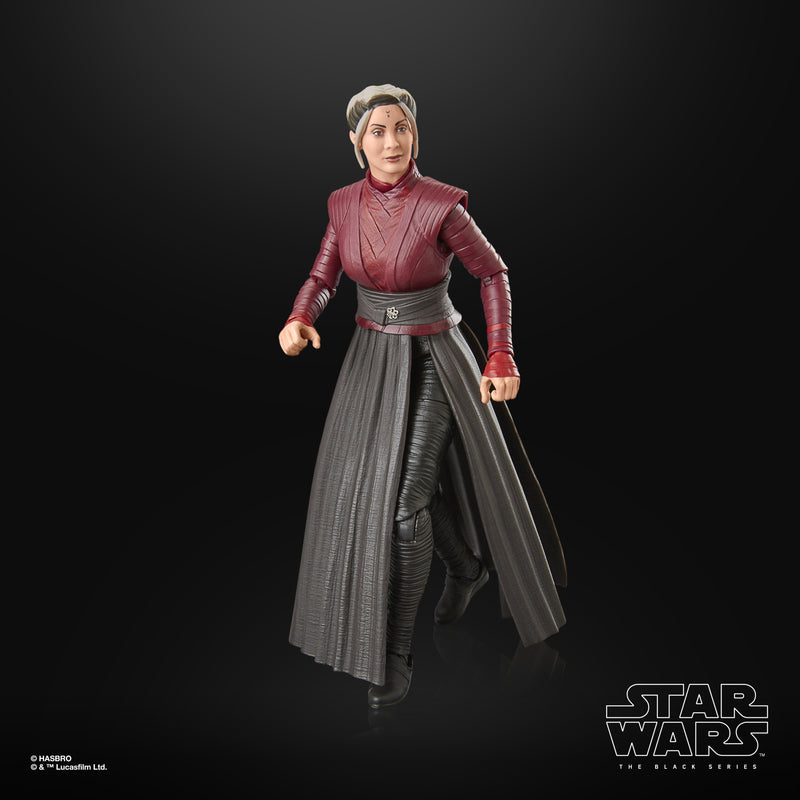 Load image into Gallery viewer, Star Wars - The Black Series - Morgan Elsbeth (Ahsoka)

