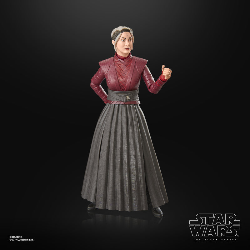 Load image into Gallery viewer, Star Wars - The Black Series - Morgan Elsbeth (Ahsoka)
