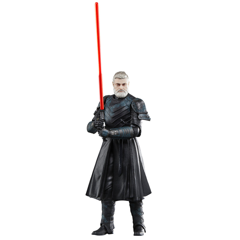 Load image into Gallery viewer, Star Wars - The Black Series - Baylan Skoll (Ahsoka)
