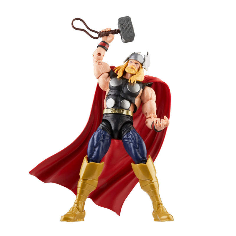 Load image into Gallery viewer, Marvel Legends - Thor Vs. Marvel&#39;s Destroyer
