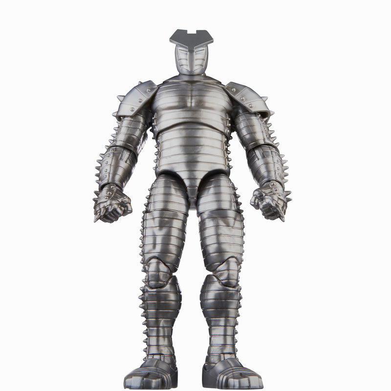 Load image into Gallery viewer, Marvel Legends - Thor Vs. Marvel&#39;s Destroyer
